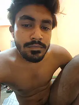 Dick_dude28 live cam on StripChat
