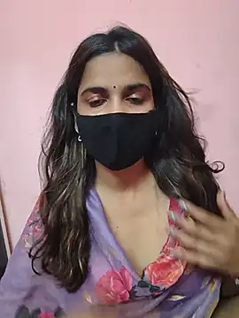 sexy_bhabhii live cam on StripChat