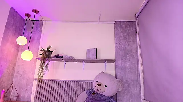 leri_rose_ live cam on StripChat