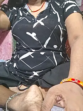 SONIYABHABHI90 live cam on StripChat