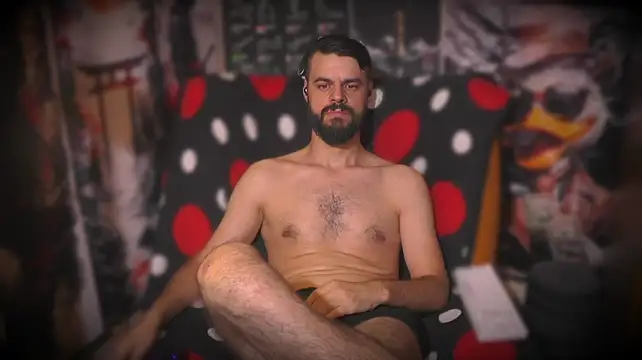 00george live cam on StripChat