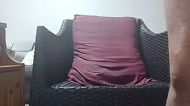 Tyyson03 live cam on StripChat