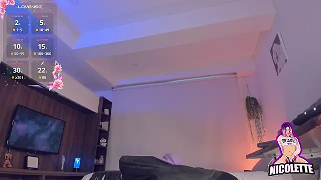 nicolette_tay live sex cam