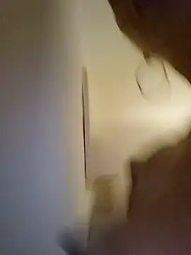 CelynaRoss live sex cam