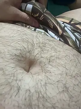 venteveo1 live cam on StripChat