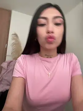 Bonny_Eva live sex cam