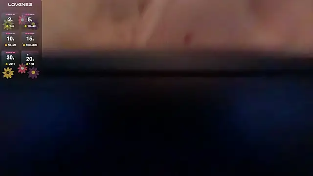 korifful live cam on StripChat