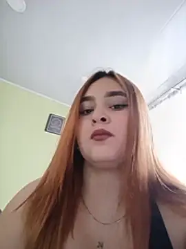 katty_42 live cam on StripChat