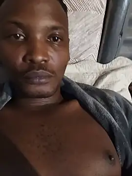 ZonkeBonkesexxy live sex cam