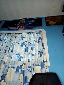 ramito1007 live sex cam