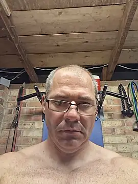 Lucas85530 live sex cam