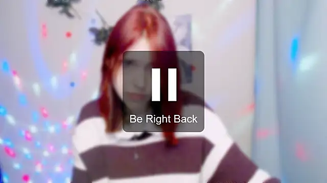 GuessMe___ live cam on StripChat