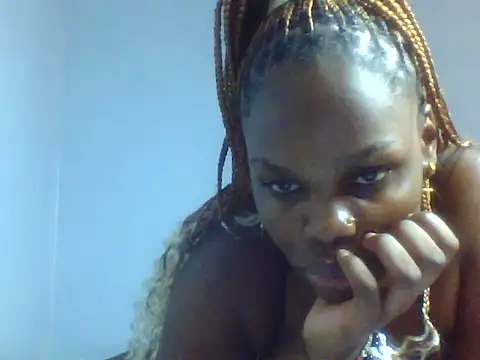 Babygirlcloud live cam on StripChat