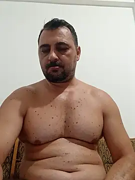 Mirkoxxx@xh live cam on StripChat