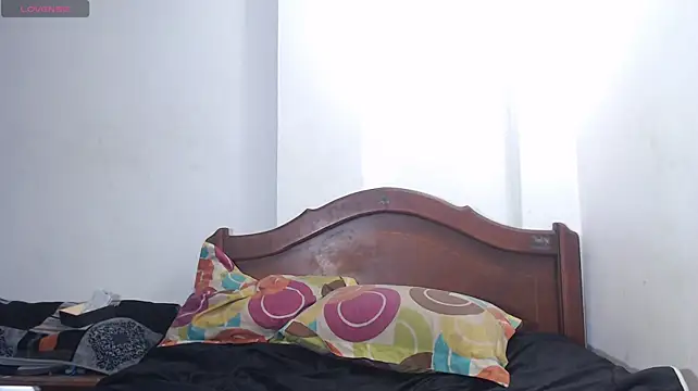 kathaleia666 live cam on StripChat