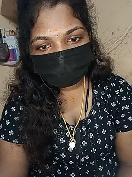 tamilsaisree live cam on StripChat