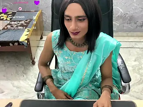 LuvLayla live sex cam