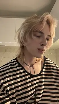 ixistudiomember live sex cam