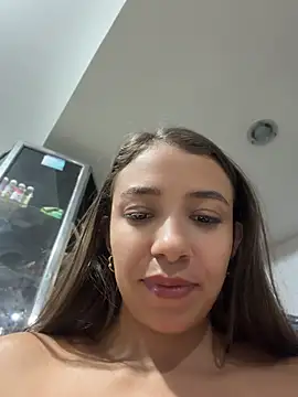 Hall_16 live sex cam
