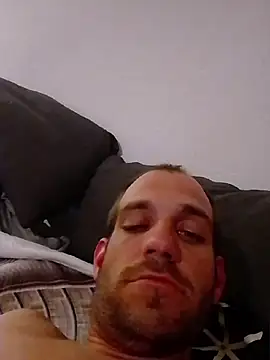 Codymc89 live sex cam
