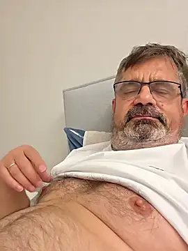Axer1960 live sex cam