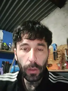 ferch0o12 live sex cam