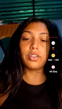 Putaalexa live cam on StripChat