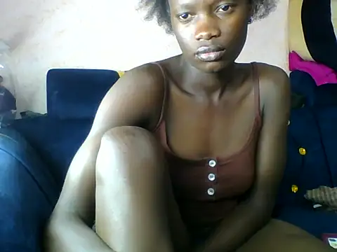 star-strip live cam on StripChat