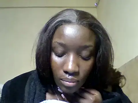 sexy_choco254 live cam on StripChat
