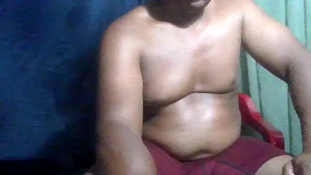 bigblackcock75 live cam on StripChat