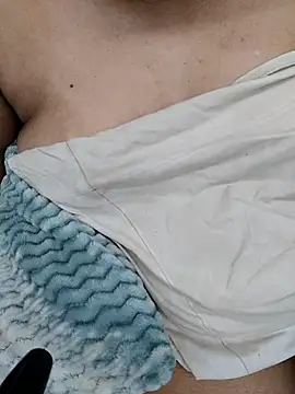 Telugu_reddy_ live cam on StripChat