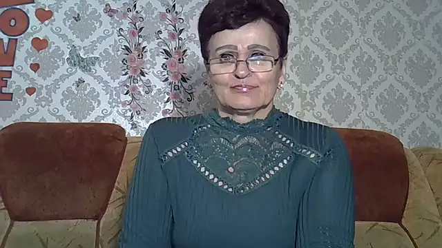 PaulaGolden live sex cam