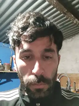 ferch0o12 live sex cam