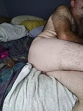 k-dong live cam on StripChat