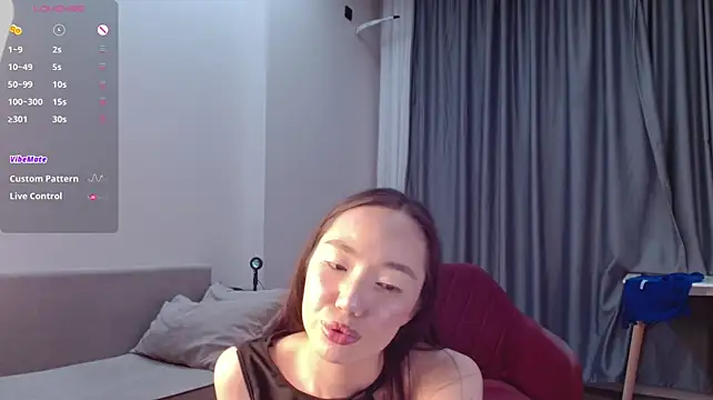 madison_mi live sex cam