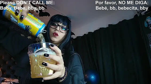 AlexHoe_ live cam on StripChat