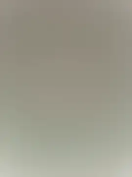 Axer1960 live sex cam