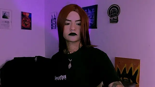 alex_one888 live cam on StripChat