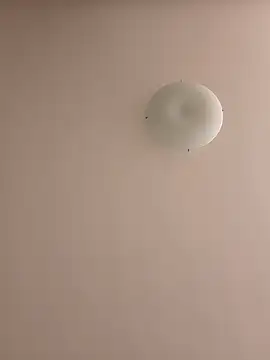 Axer1960 live cam on StripChat