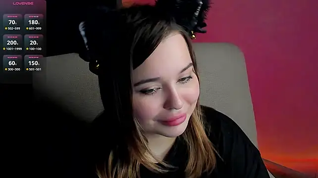 Hot_moon_666 live cam on StripChat