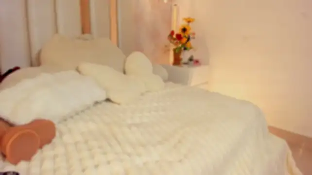 Nicolemorelli2 live sex cam