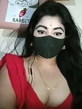 Jessica-03 live cam on StripChat