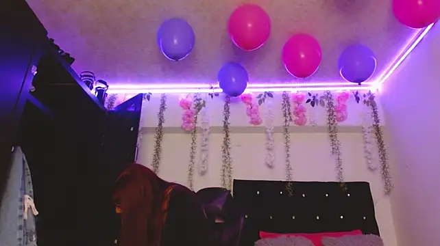 Lyaa_sweet1 live sex cam