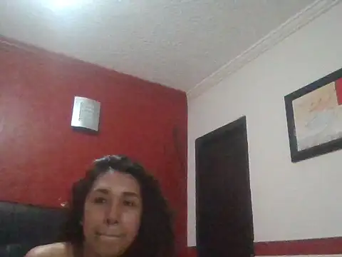 NHORTYSAMH live sex cam