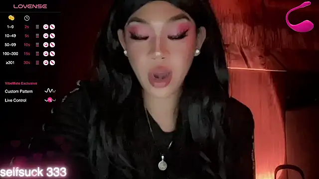 madam_agnes1 live sex cam