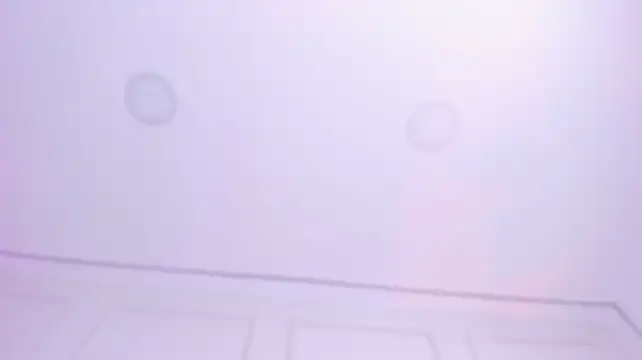 babepolly live cam on StripChat
