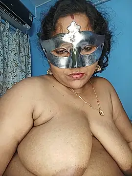 hevensex143 live cam on StripChat