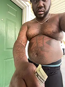 Tattedupdek live cam on StripChat
