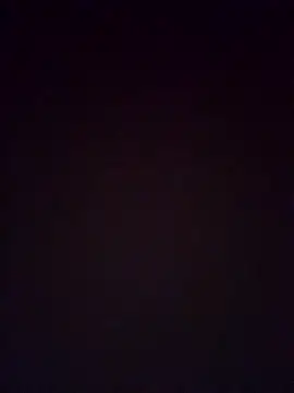 Tanvi_01 live cam on StripChat