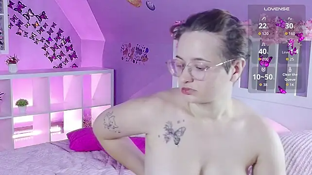 Skylar_Mour live cam on StripChat